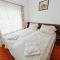 Complex Turistic Constantin Bucovina - Кимпулунг-Молдовенеск