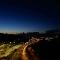 Apartament Onyx Modern Tower - 格丁尼亚