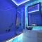 Apartament Onyx Modern Tower - 格丁尼亚