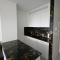Apartament Onyx Modern Tower - 格丁尼亚