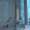 Apartament Onyx Modern Tower - 格丁尼亚