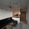 Apartament Onyx Modern Tower - 格丁尼亚