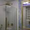 Apartament Onyx Modern Tower - 格丁尼亚