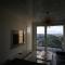 Apartament Onyx Modern Tower - 格丁尼亚