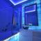 Apartament Onyx Modern Tower - 格丁尼亚