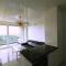 Apartament Onyx Modern Tower - 格丁尼亚