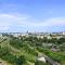 Apartament Onyx Modern Tower - 格丁尼亚