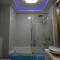 Apartament Onyx Modern Tower - 格丁尼亚