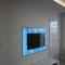 Apartament Onyx Modern Tower - 格丁尼亚