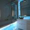 Apartament Onyx Modern Tower - 格丁尼亚