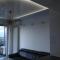 Apartament Onyx Modern Tower - 格丁尼亚