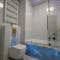 Apartament Onyx Modern Tower - 格丁尼亚