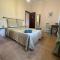 Casa Nostra - Seaview Terracedhouse Sardinia