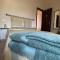 Casa Nostra - Seaview Terracedhouse Sardinia