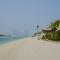 The Atlantis Hotel View, Palm Family Villa, With Private Beach and Pool, BBQ, Front F - Dubaj