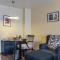 Sonotel Hotels & Resorts Pvt Ltd