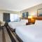 Crowne Plaza Dulles Airport, an IHG Hotel - Herndon