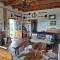 Wolverfontein Karoo Cottages - Ladismith