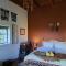 Wolverfontein Karoo Cottages - Ladismith