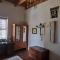 Wolverfontein Karoo Cottages - 莱迪史密斯 Wolverfontein Karoo Cottages - 莱迪史密斯