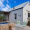 Wolverfontein Karoo Cottages - Ladismith