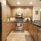 B107 Beaver Creek Landing condo