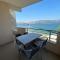 Apartments Toni - Trogir