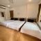 Vientiane Star Hotel