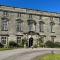 Moresby Hall Country House Hotel - Whitehaven