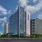 InterContinental Hotels Shenzhen WECC, an IHG Hotel - Shenzhen