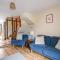 Heron Cottage