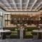 InterContinental Hotels Shenzhen WECC by IHG - Shenzhen