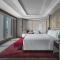 InterContinental Hotels Shenzhen WECC, an IHG Hotel - Shenzhen