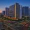 InterContinental Hotels Shenzhen WECC, an IHG Hotel - Shenzhen