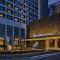 InterContinental Hotels Shenzhen WECC, an IHG Hotel - Shenzhen