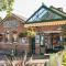 Heron Cottage
