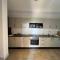 Rooms with shared kitchen "Milica"