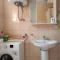 Apartment Pantovic