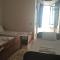Hotel Saint Marena