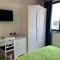 Tuo Hotel