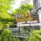 MUN HOMESTAY