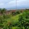 Seaside Flat with Fast WiFi