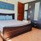 Cosy Two Bedroom Apartment - 格兰高伯