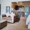 Cosy Two Bedroom Apartment - 格兰高伯