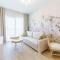 Sunset Resort IV, Nadmorska 98B