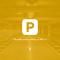Prestige Rooms Chiaia