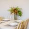 Sunset Resort IV, Nadmorska 98B