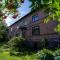 Mathildedal private holiday apartment nr. 7