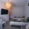 Mathildedal private holiday apartment nr. 7