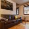 Le Bellevue 08 - Happy Rentals
